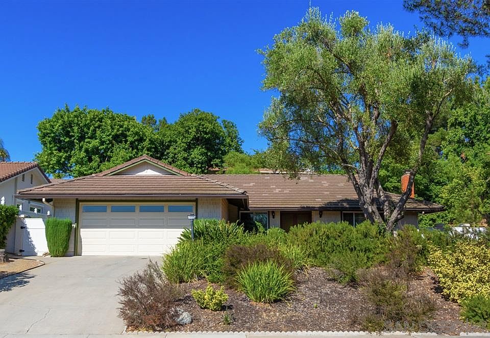 1st image of 17729 Sintonte Dr