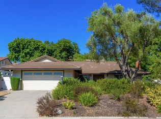 17729 Sintonte Dr, San Diego, CA 92128