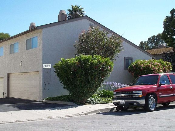 4th image of 1285 Alessandro Dr