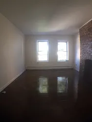 Rented by A D Shaye Realty Group 