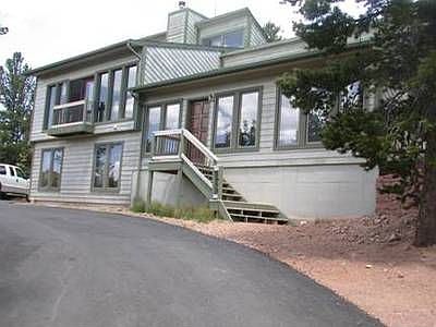 2nd image of 10543 Beas Ln