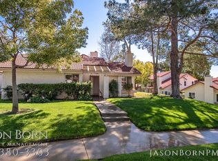 6804 Poppyview Dr #1, Oak Park, CA 91377