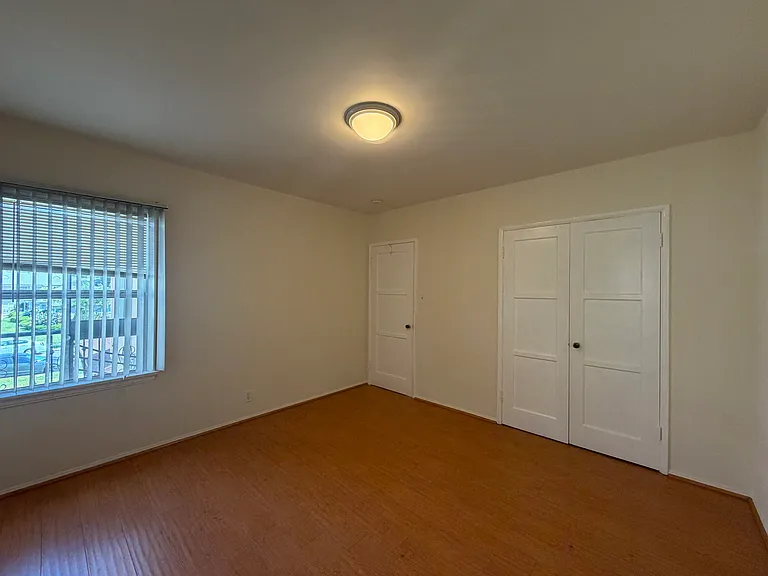 1229 S 2nd St #D — Photo 12
