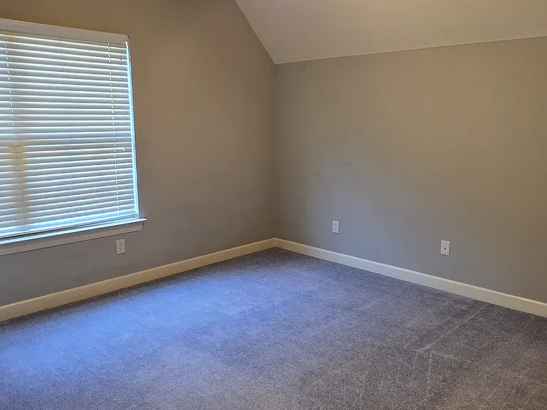 1416 Lansing St — Photo 30