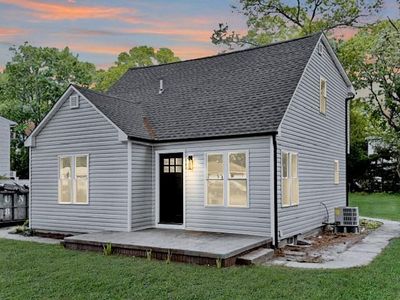 49 Heston Road, Shirley, NY, 11967