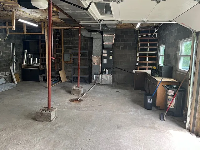 70082 Sunset Hts — Photo 14