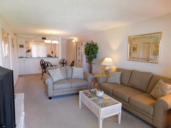 4th image of 6158 Palma Del Mar Blvd S APT 204