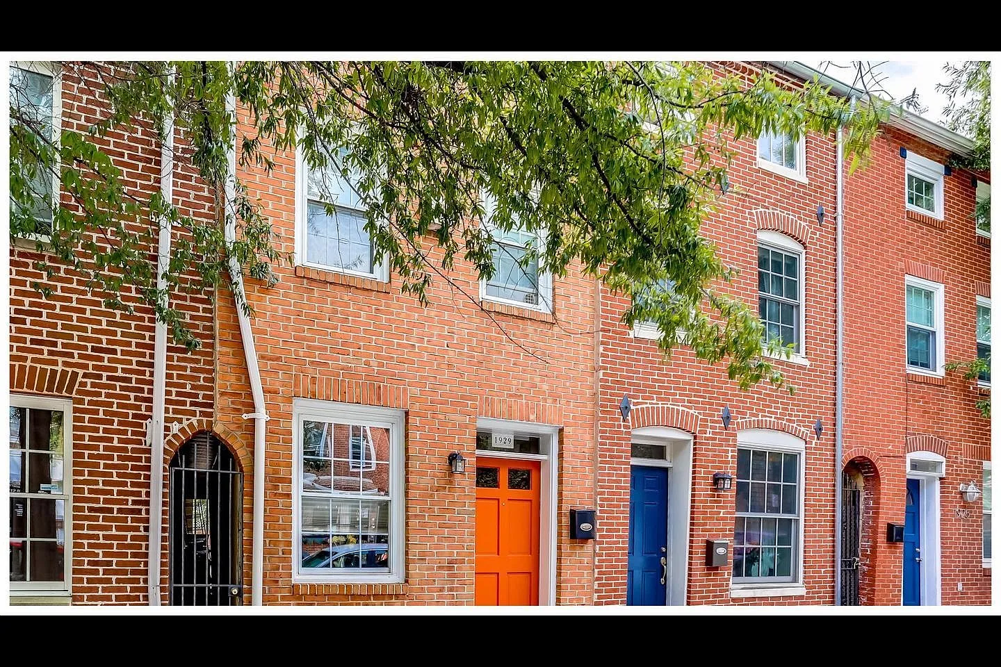 2 bed, 1185 sqft, $2,700 — Photo 3