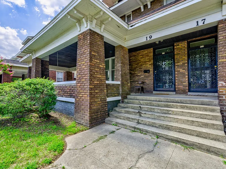 19 S Evergreen St — Photo 20
