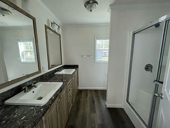 2nd image of 2601 NE 52nd St #11