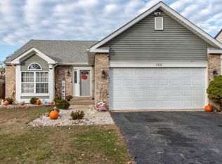 2652 W Atlantic Ave, Waukegan, IL 60085