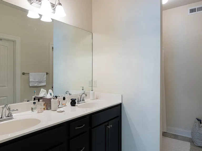 1022 Anchorage Rd — Photo 9