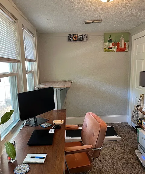 3029 Green St — Photo 9
