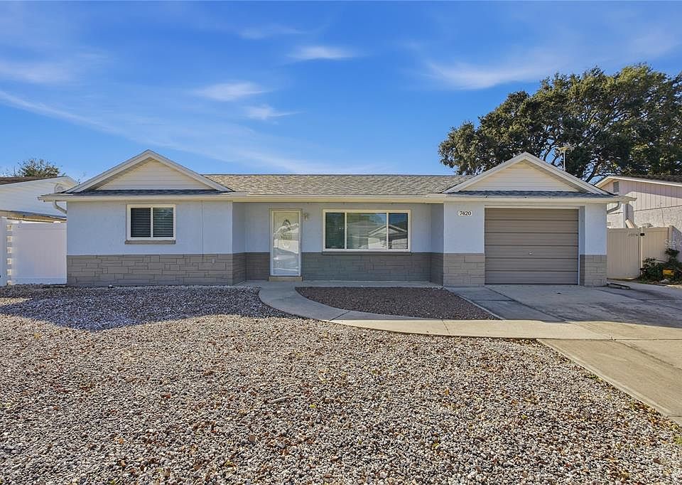 1st image of 7420 Sandalwood Dr