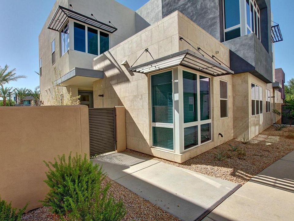 1st image of 9001 E San Victor Dr Unit 2010