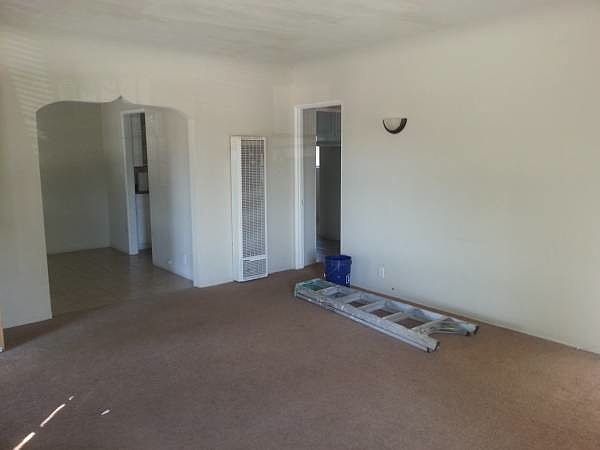1st image of 1150 N Hamilton Blvd