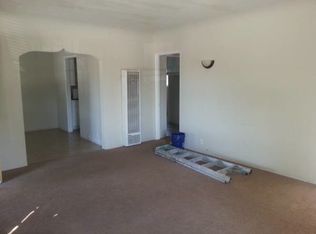 1150 N Hamilton Blvd, Pomona, CA 91768