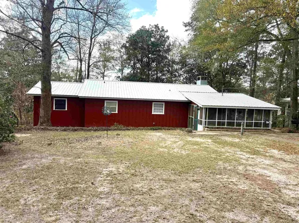 30287 Twin Oaks Rd, Andalusia, AL 36421