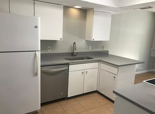 5816 Belmoor Dr APT B, Austin, TX 78723