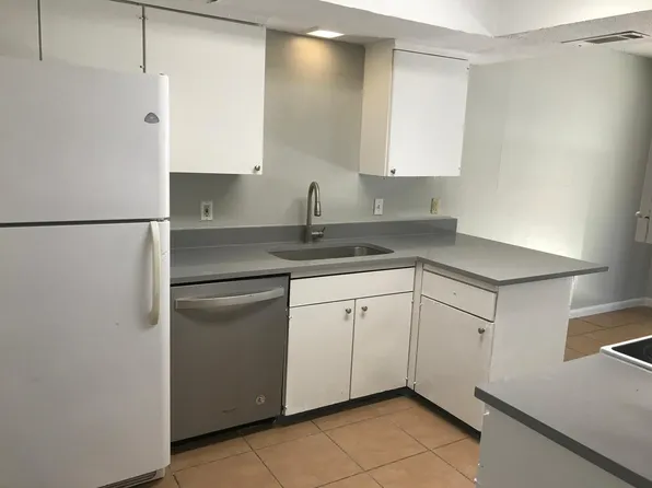 5816 Belmoor Dr APT B, Austin, TX 78723