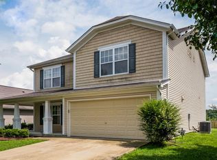 112 Vine Ln, Goodlettsville, TN 37072