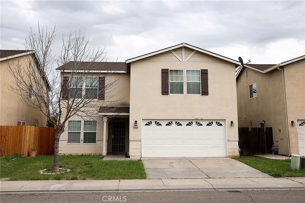 3880 Early Light Ave photo 1