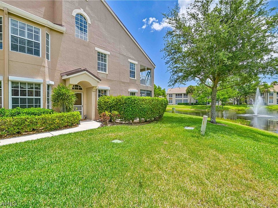 1st image of 14541 Daffodil Dr APT 1704