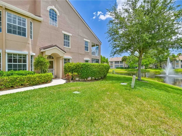 14541 Daffodil Dr APT 1704, Fort Myers, FL 33919