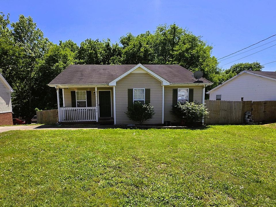 1st image of 260 Audrea Ln