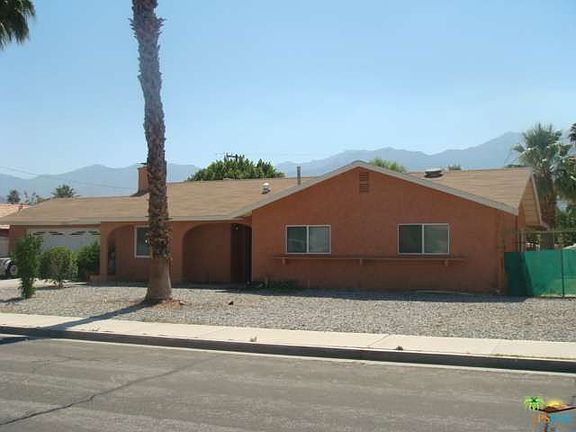 2nd image of 32355 Pueblo Trl