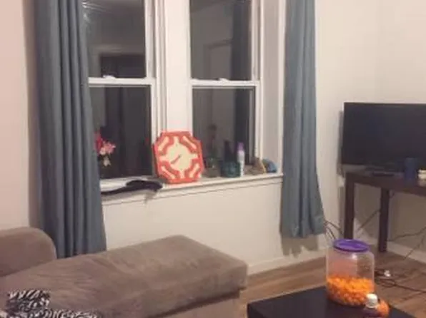 3229 Hardie Way #1, Pittsburgh, PA 15213