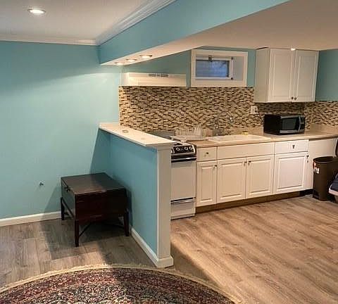 5th image of 12007 Galena Rd