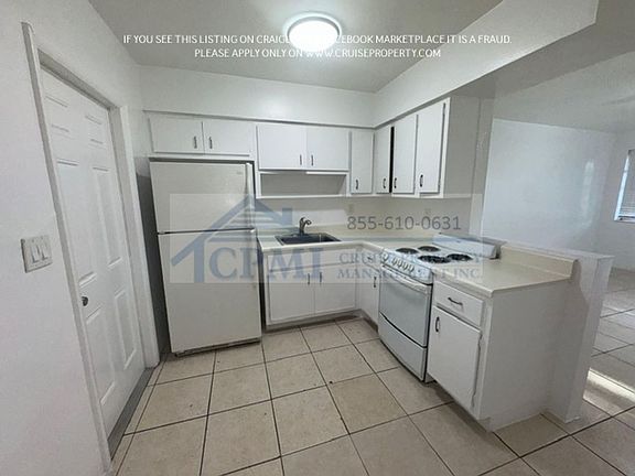 4th image of 2312-14 Fillmore St #3