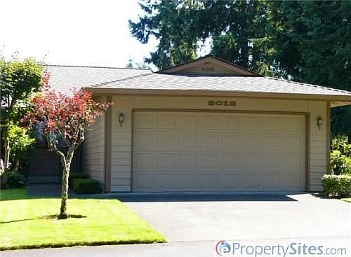 1st image of 8018 52nd Street Ct W