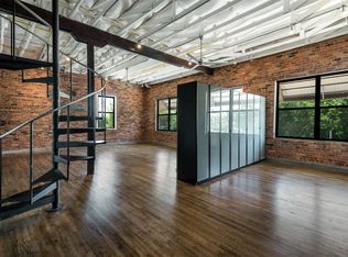2220 S Harwood St APT 204, Dallas, TX 75215
