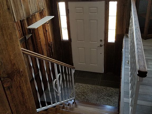 2nd image of 311 S James Ave