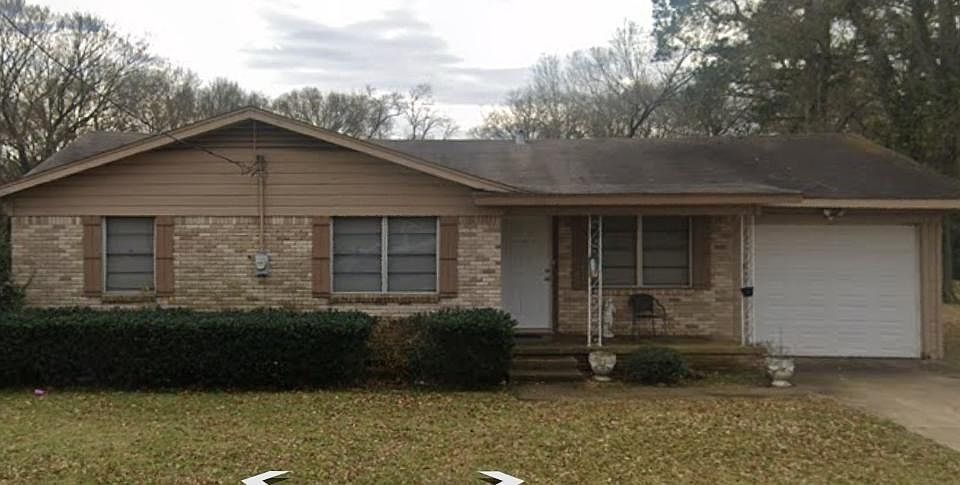 1st image of 506 E Mitcham St