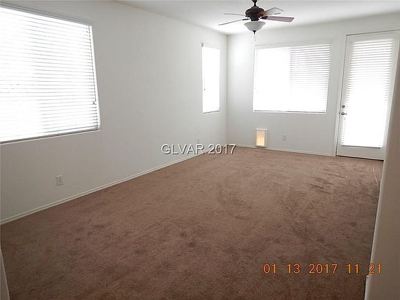 3rd image of 7207 Forest Village Ave #0