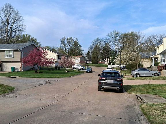 5th image of 5816 Parkside Pl