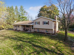 9581 206th St N, Forest Lake, MN 55025