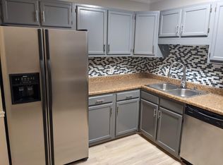 4713 Matt Dr APT A, Raleigh, NC 27604