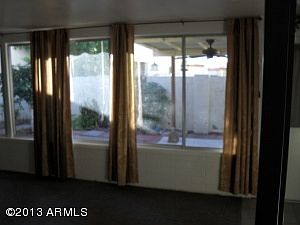 3rd image of 2441 W Eugie Ave