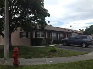 2200 NW 15th Ave APT D, Fort Lauderdale, FL 33311