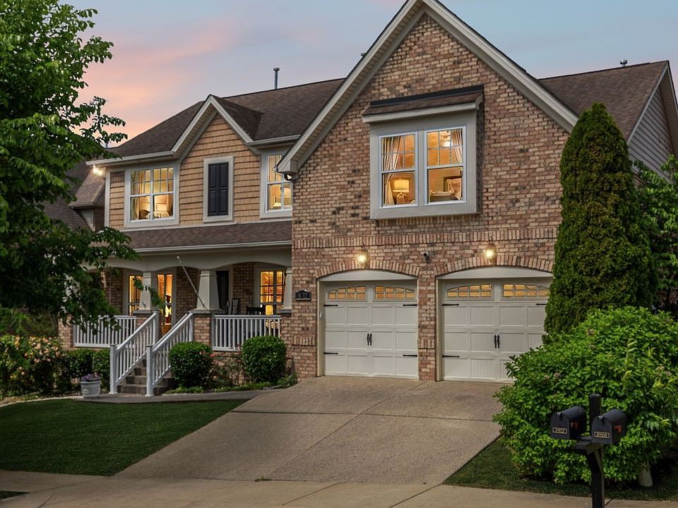 1st image of 8912 Macauley Ln