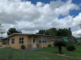 4106 Nile St, Orlando, FL 32839