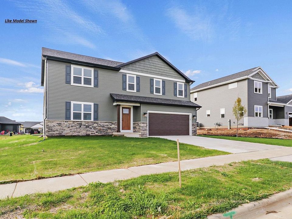 1st image of 208 Michelle Lane