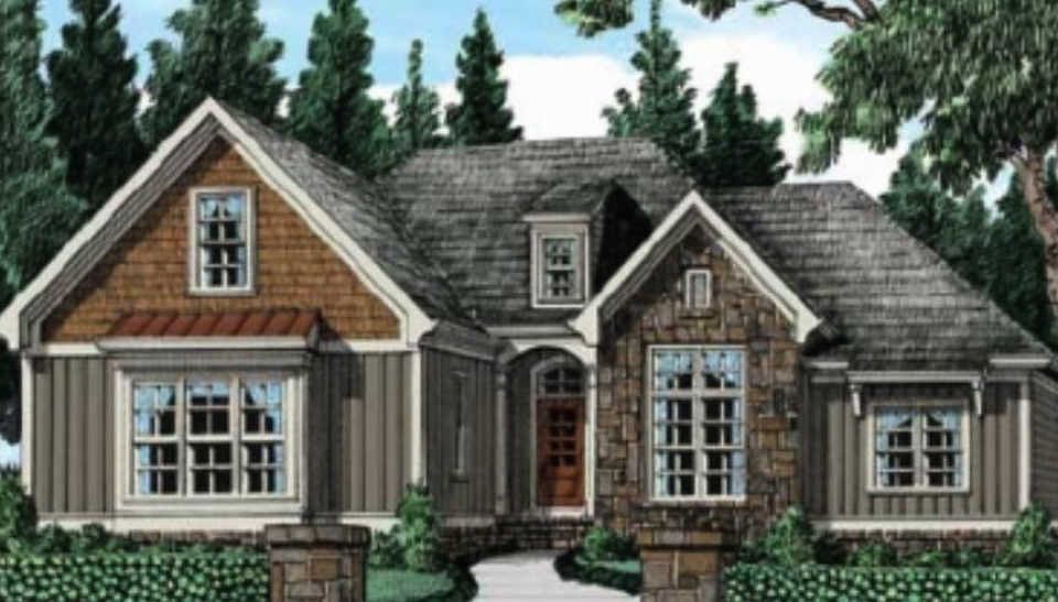 1st image of 11396 Princewood Cir