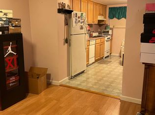 8880 19th Ave #1F, Brooklyn, NY 11214