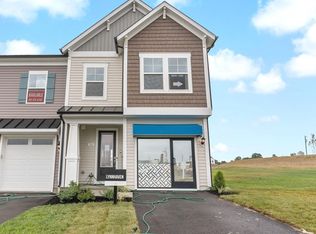 16 Spool Rd, Inwood, WV 25428