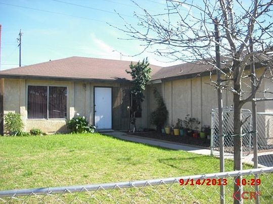 1st image of 1812 Barrington Dr